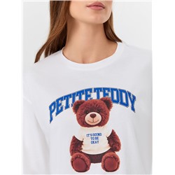 MARK FORMELLE Комплект 592625