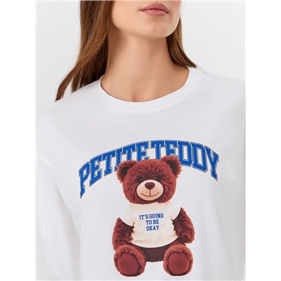 MARK FORMELLE Комплект 592625