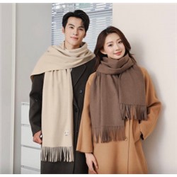 Артикул #23064815