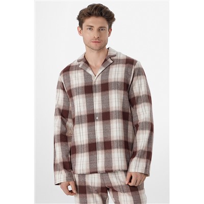 Пижама MARK FORMELLE, 1224274