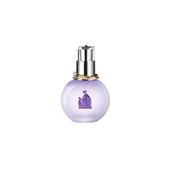 Туалетная вода Lanvin Eclat D^Arpege 100мл жен edp тестер