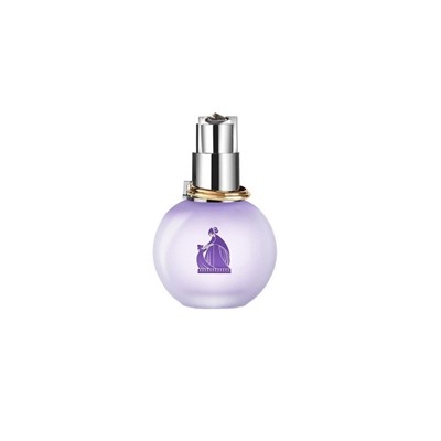 Туалетная вода Lanvin Eclat D^Arpege 100мл жен edp тестер