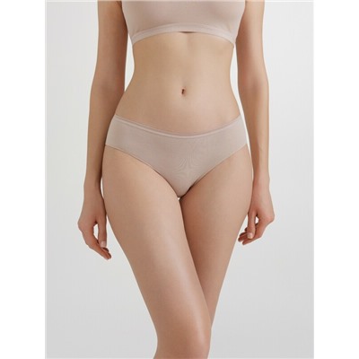 CONTE BASIC COLLECTION LB 2002 Трусы женские