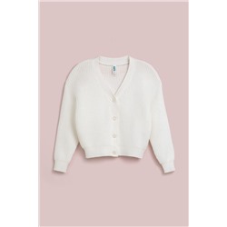 Жакет ACOOLA, 1096328