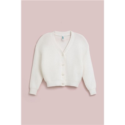 Жакет ACOOLA, 1096328