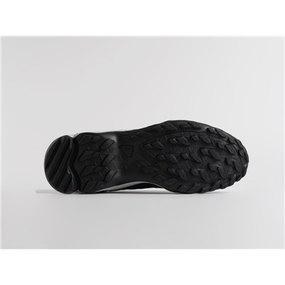 Кроссовки Adidas Terrex Swift R2 GTX