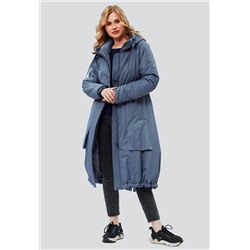 DIMMA Пальто 2352