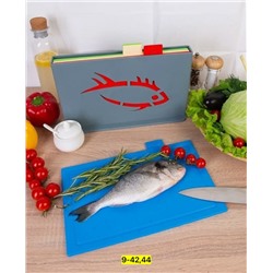 Набор доски для кухни #23052075