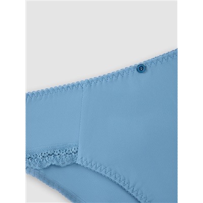 MARK FORMELLE Трусы 412803