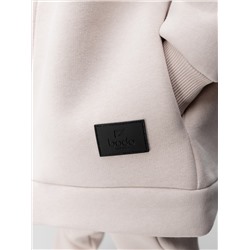 Bodo Костюм 11-420МU