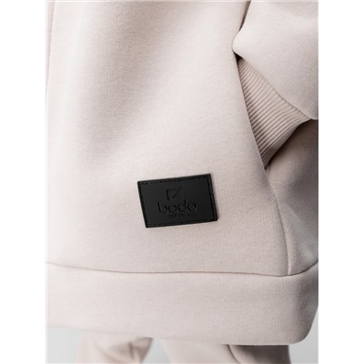 Bodo Костюм 11-420МU