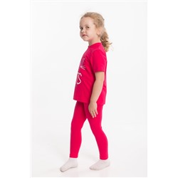 Костюм М225037Па