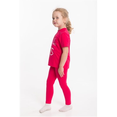 Костюм М225037Па