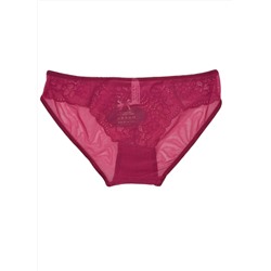 Трусы хипстеры X-lady