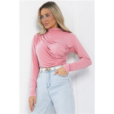 LT Collection Лонгслив Б12926-7М