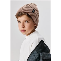 Шапка ACOOLA, 1200945