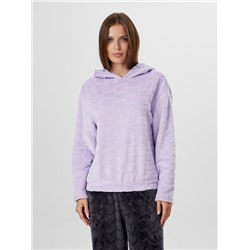 ХУДИ ЖЕНСКОЕ 502978