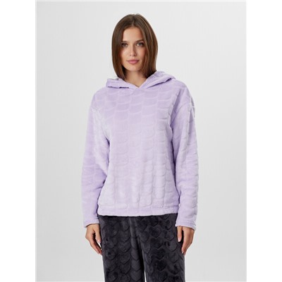 ХУДИ ЖЕНСКОЕ 502978