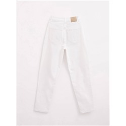 Conte elegant Джинсы CON-445