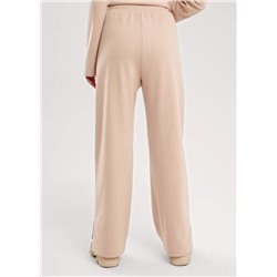 Брюки женские