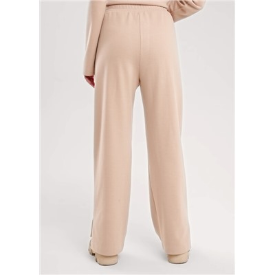 Брюки женские