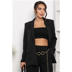 LT Collection Жакет Б13845-6М