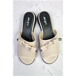 Босоножки-11320