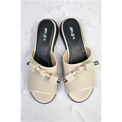 Босоножки-11320