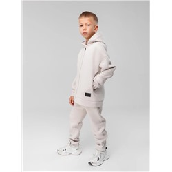 Bodo Костюм 11-420МU