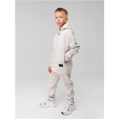 Bodo Костюм 11-420МU