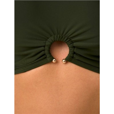 Купальный костюм жен. Arnelia