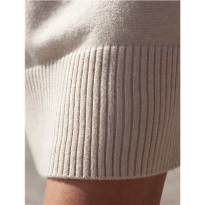 VILATTE Платье D32.046