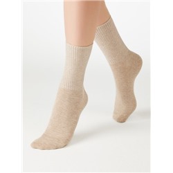 Носки женские х\б, Minimi носки, cotone1203