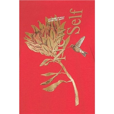 Платье PELICAN, 680769