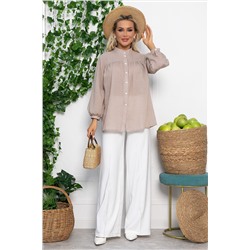 Блуза LADY TAIGA, 1122952