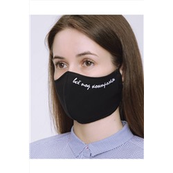 Повязка CONTE ELEGANT, 930155