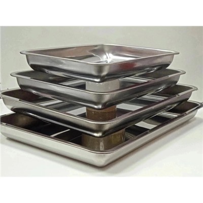 Поднос #23115324