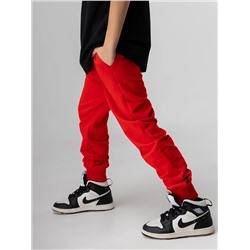 Bodo Брюки 6-338МU