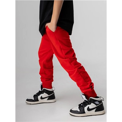 Bodo Брюки 6-338МU