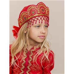 BATIK Костюм 1125 к-24