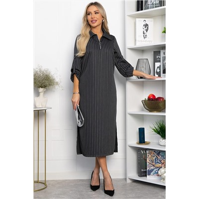 Платье LADY TAIGA, 1194784