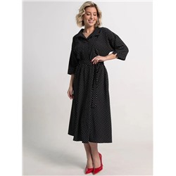 LT Collection Платье П15242-16М