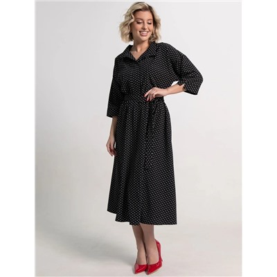 LT Collection Платье П15242-16М