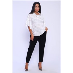 Блузка 32729 НАТАЛИ, 1105820