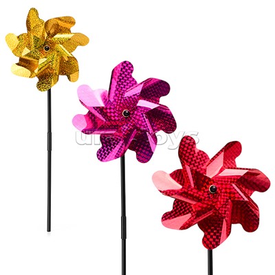 Ветерок "Неон"