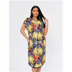 Текс-плюс Халат НФ-00153726