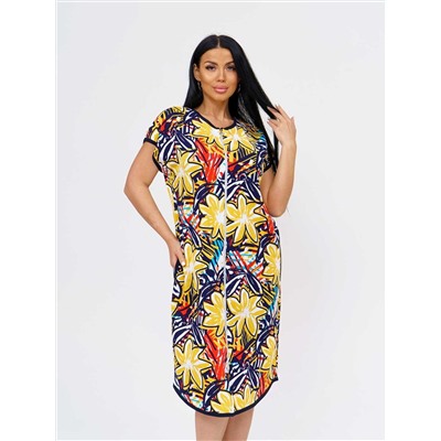 Текс-плюс Халат НФ-00153726