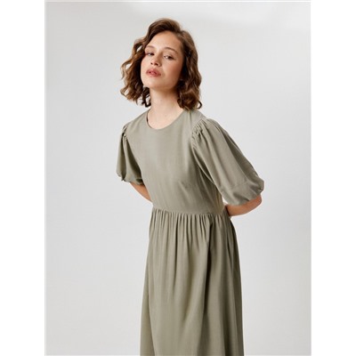 CONCEPT CLUB Платье 10200201126