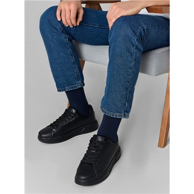 НОСКИ МУЖСКИЕ 061K-3089