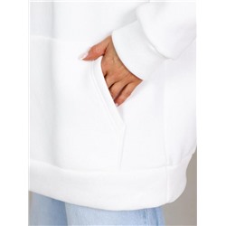 Худи "Аврил" (Экрю)